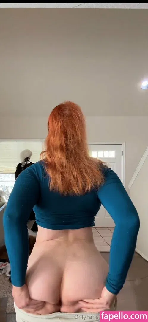 brynnwoods Onlyfans Photo Gallery 