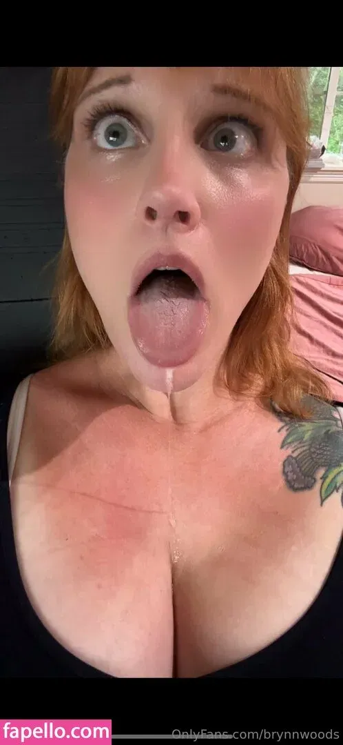 brynnwoods Onlyfans Photo Gallery 