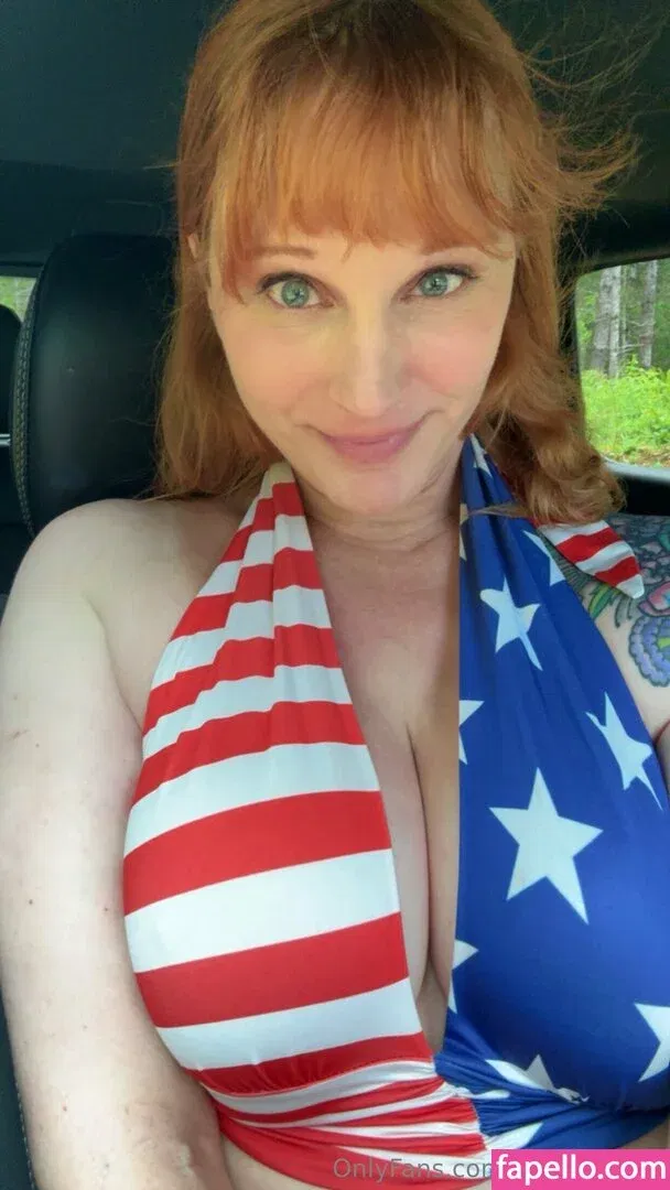 brynnwoods Onlyfans Photo Gallery 