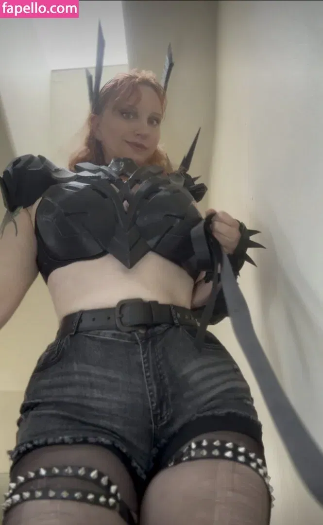 brynnwoods Onlyfans Photo Gallery 