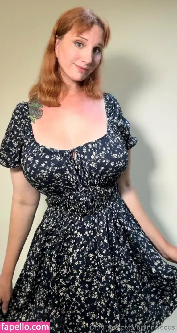 brynnwoods Onlyfans Photo Gallery 