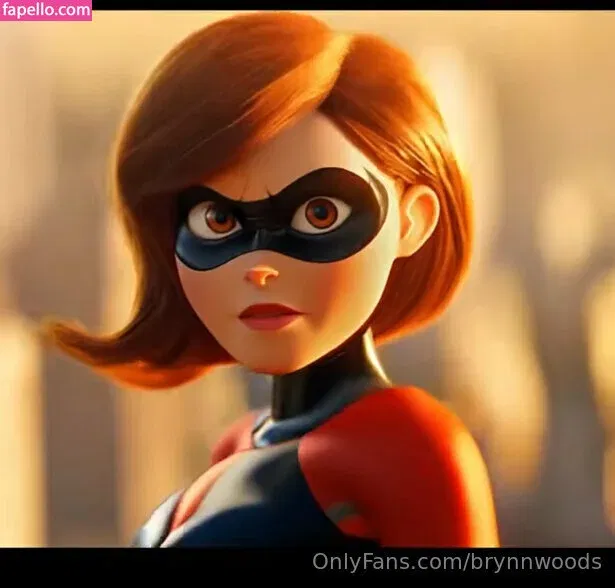 brynnwoods Onlyfans Photo Gallery 