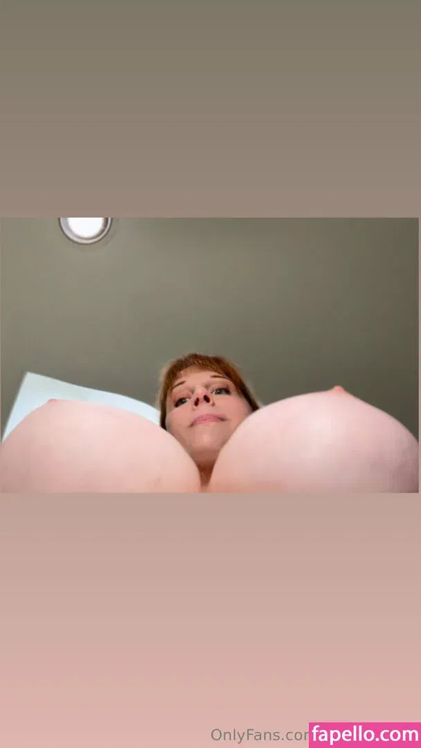 brynnwoods Onlyfans Photo Gallery 