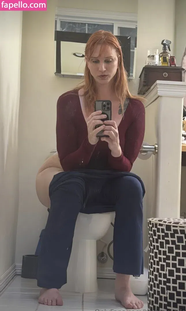 brynnwoods Onlyfans Photo Gallery 