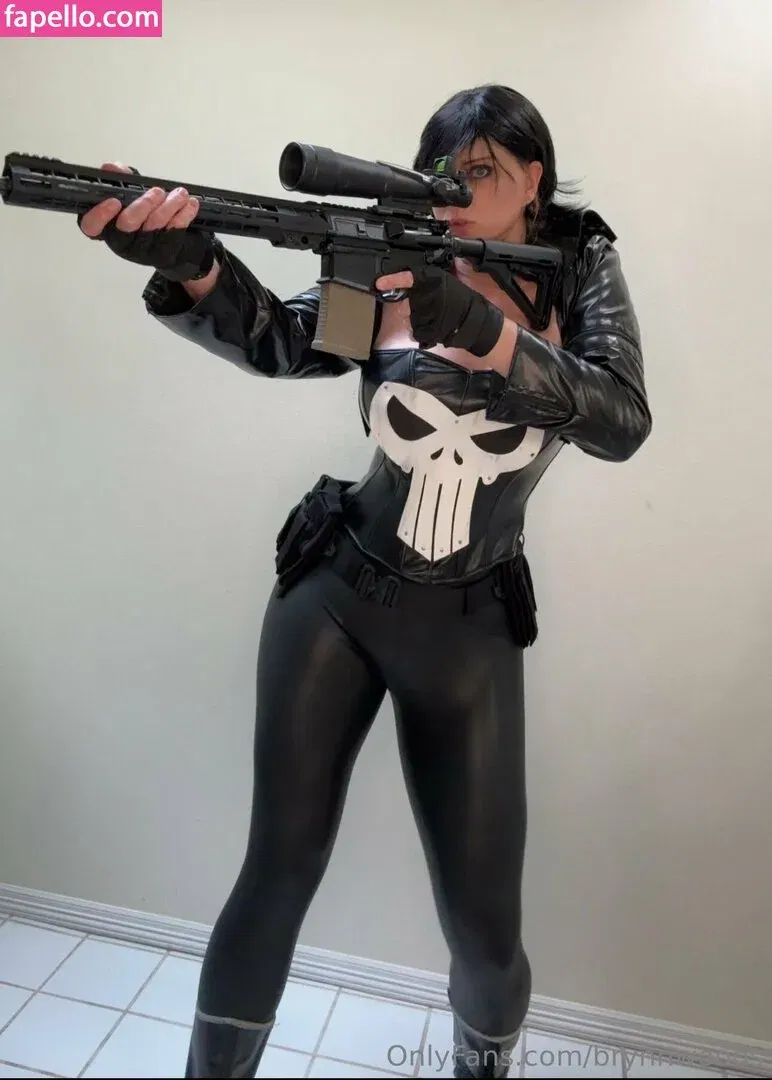 brynnwoods Onlyfans Photo Gallery 