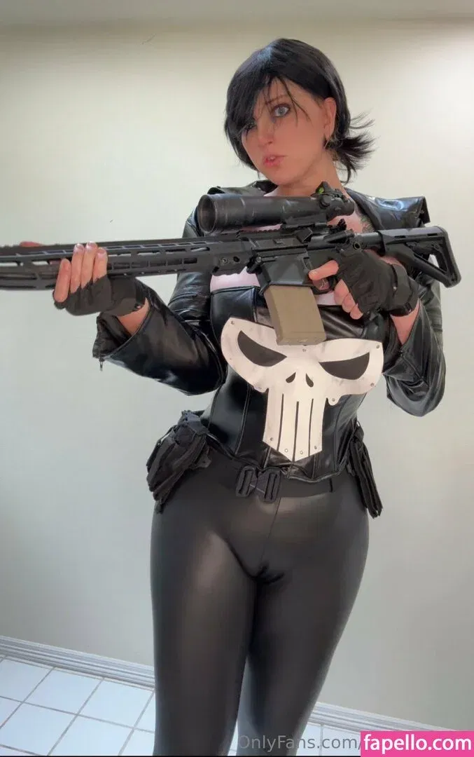 brynnwoods Onlyfans Photo Gallery 