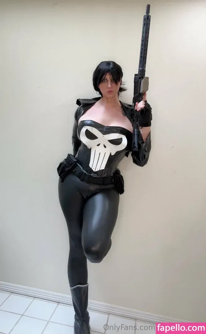 brynnwoods Onlyfans Photo Gallery 