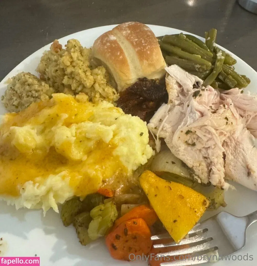 brynnwoods Onlyfans Photo Gallery 