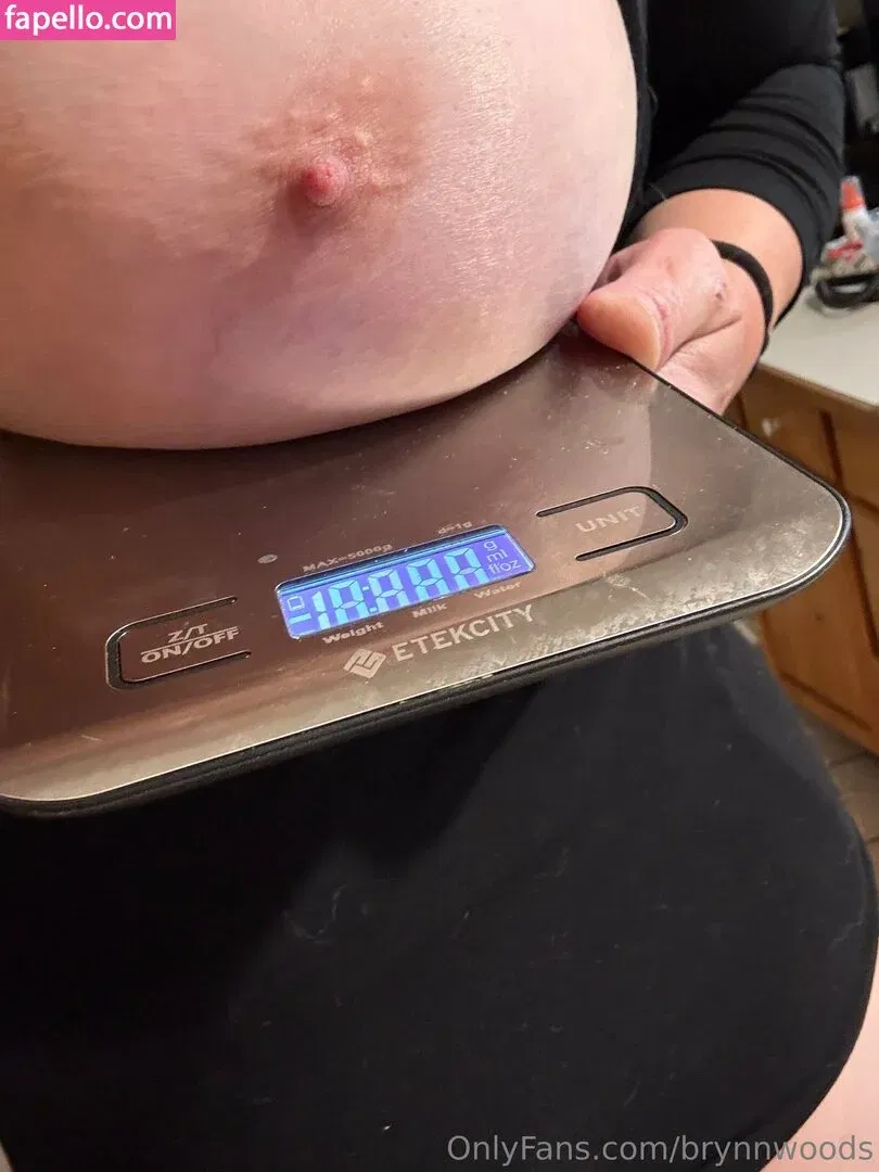 brynnwoods Onlyfans Photo Gallery 