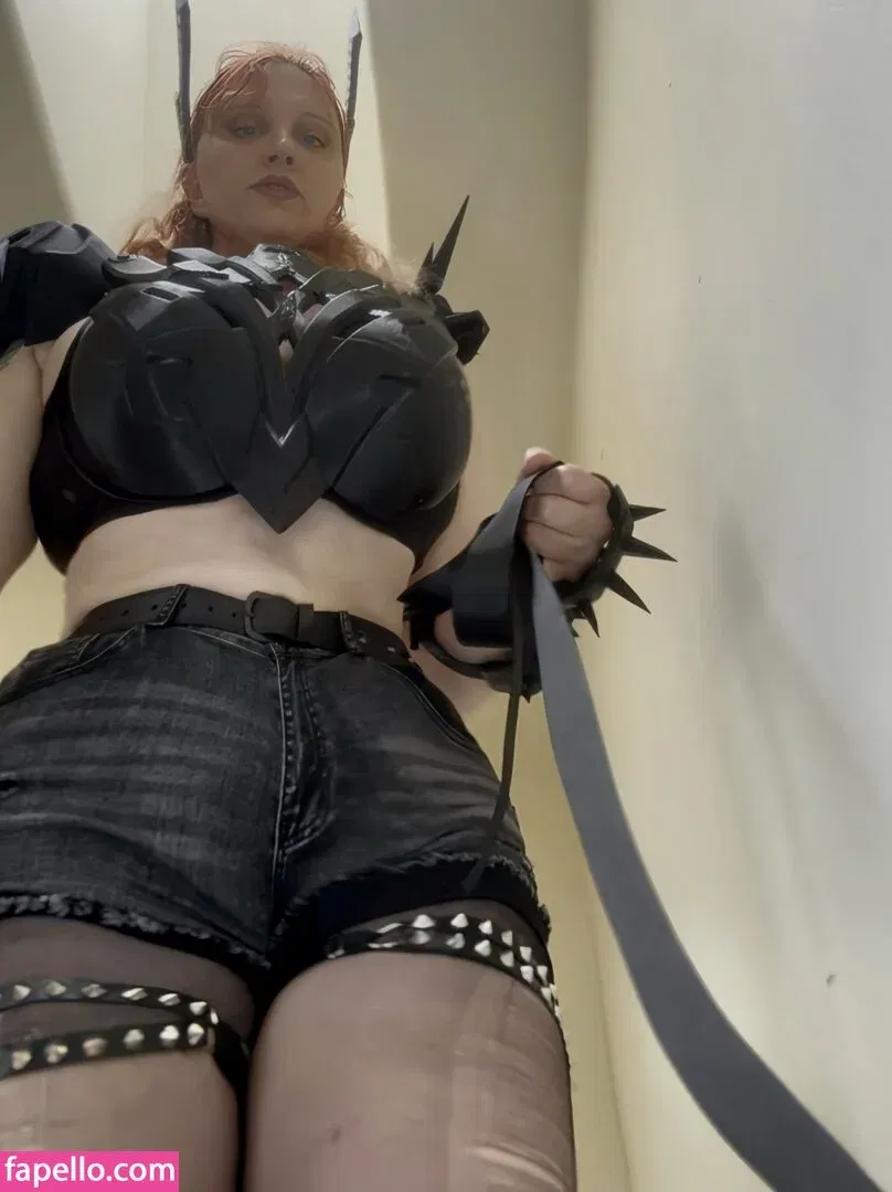 brynnwoods Onlyfans Photo Gallery 