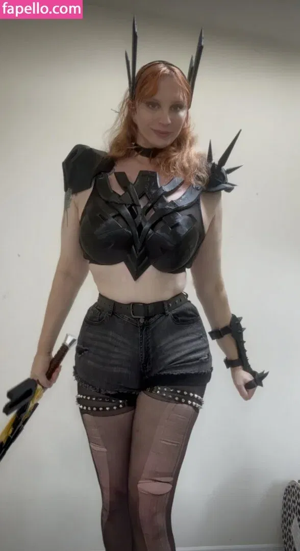 brynnwoods Onlyfans Photo Gallery 