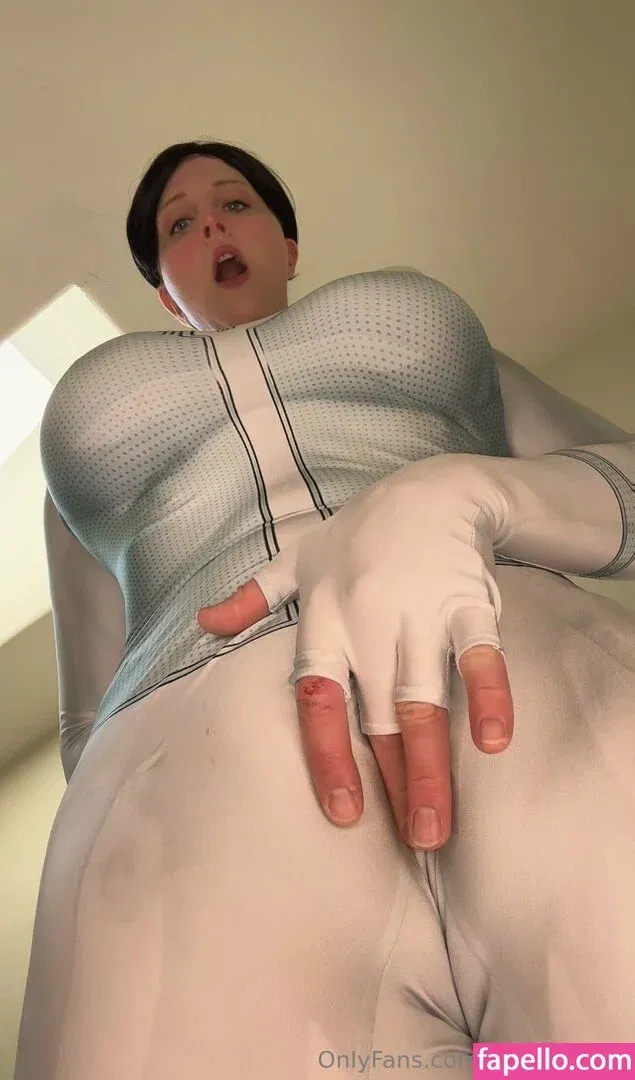 brynnwoods Onlyfans Photo Gallery 