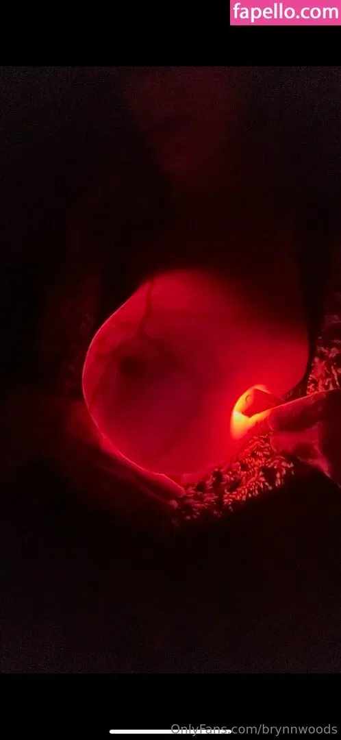 brynnwoods Onlyfans Photo Gallery 