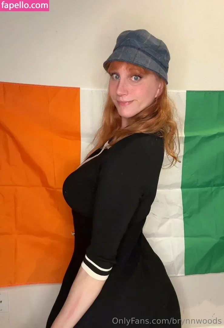 brynnwoods Onlyfans Photo Gallery 