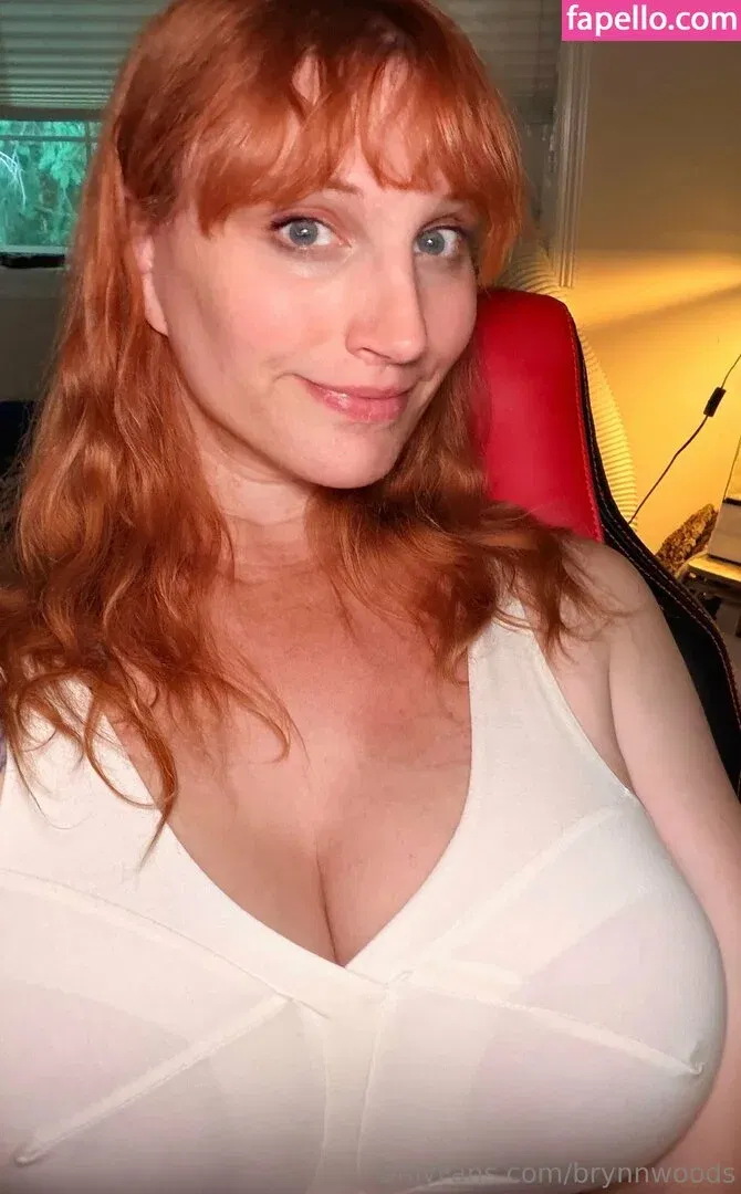 brynnwoods Onlyfans Photo Gallery 