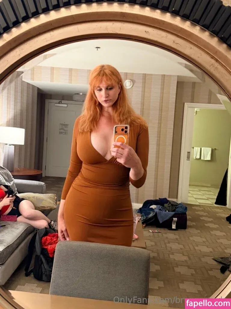 brynnwoods Onlyfans Photo Gallery 