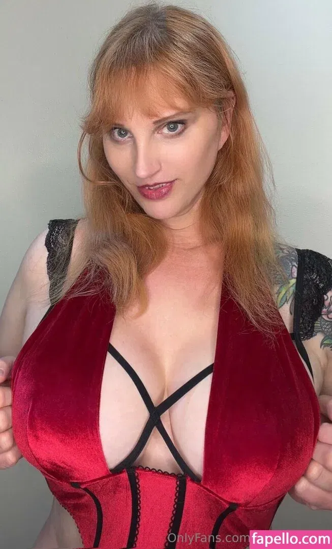 brynnwoods Onlyfans Photo Gallery 