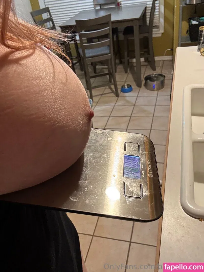 brynnwoods Onlyfans Photo Gallery 