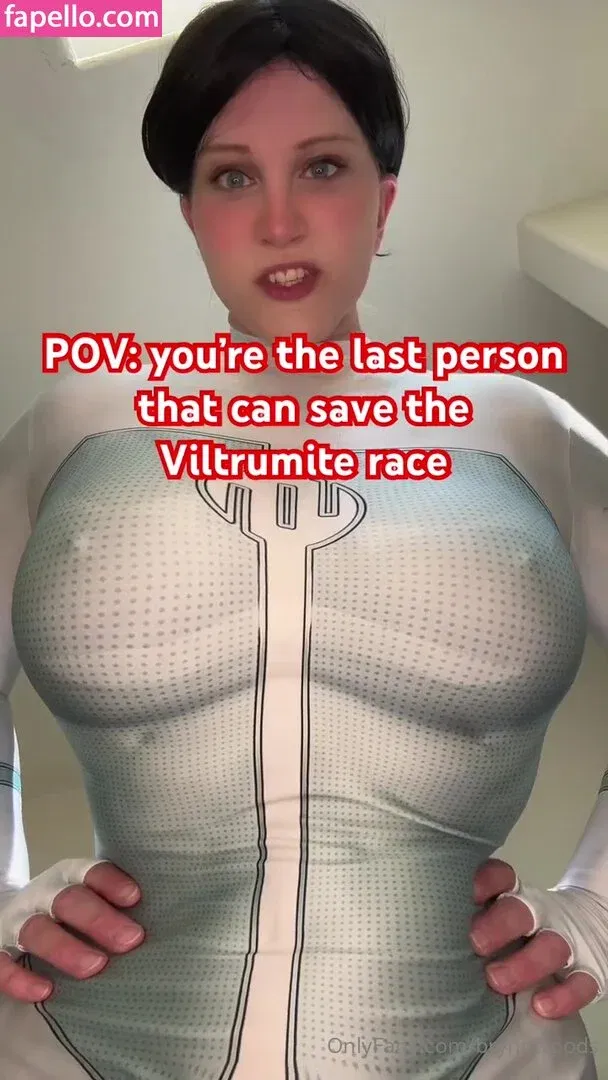 brynnwoods Onlyfans Photo Gallery 