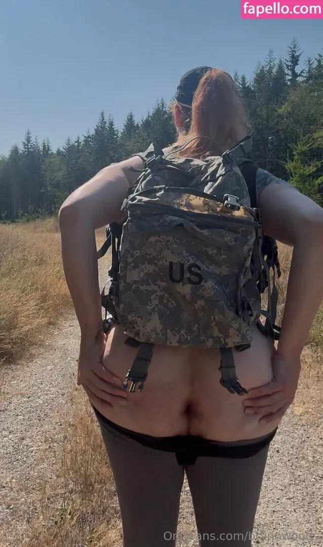 brynnwoods Onlyfans Photo Gallery 