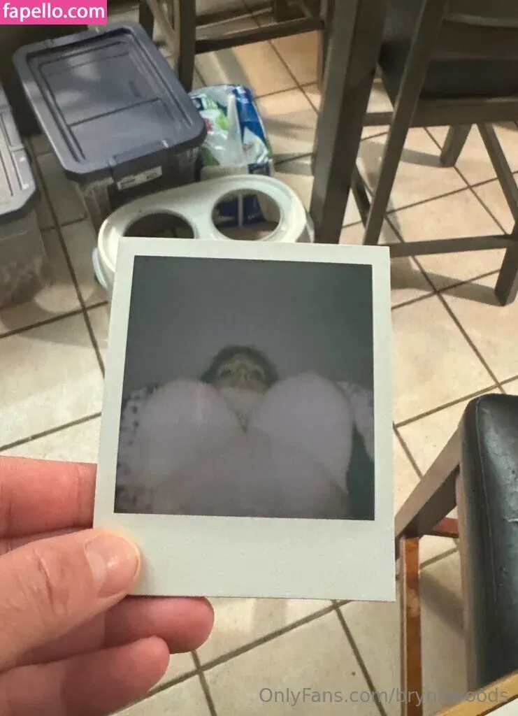 brynnwoods Onlyfans Photo Gallery 