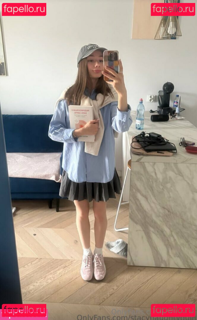 liaa_sea Nude Onlyfans Photo 26