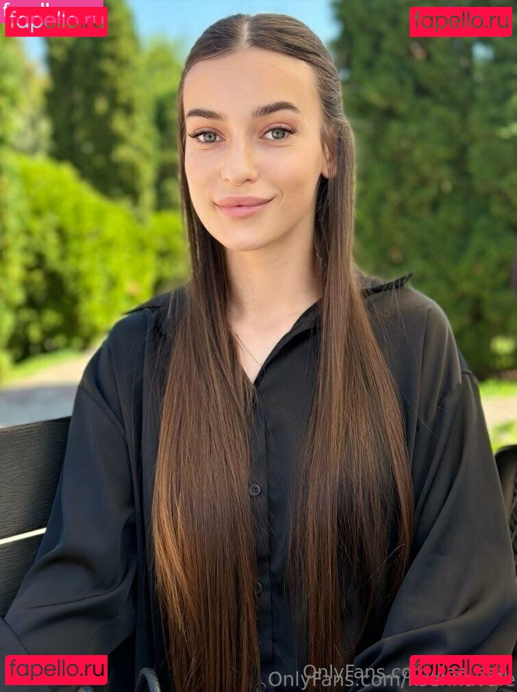 liaa_sea Nude Onlyfans Photo 25