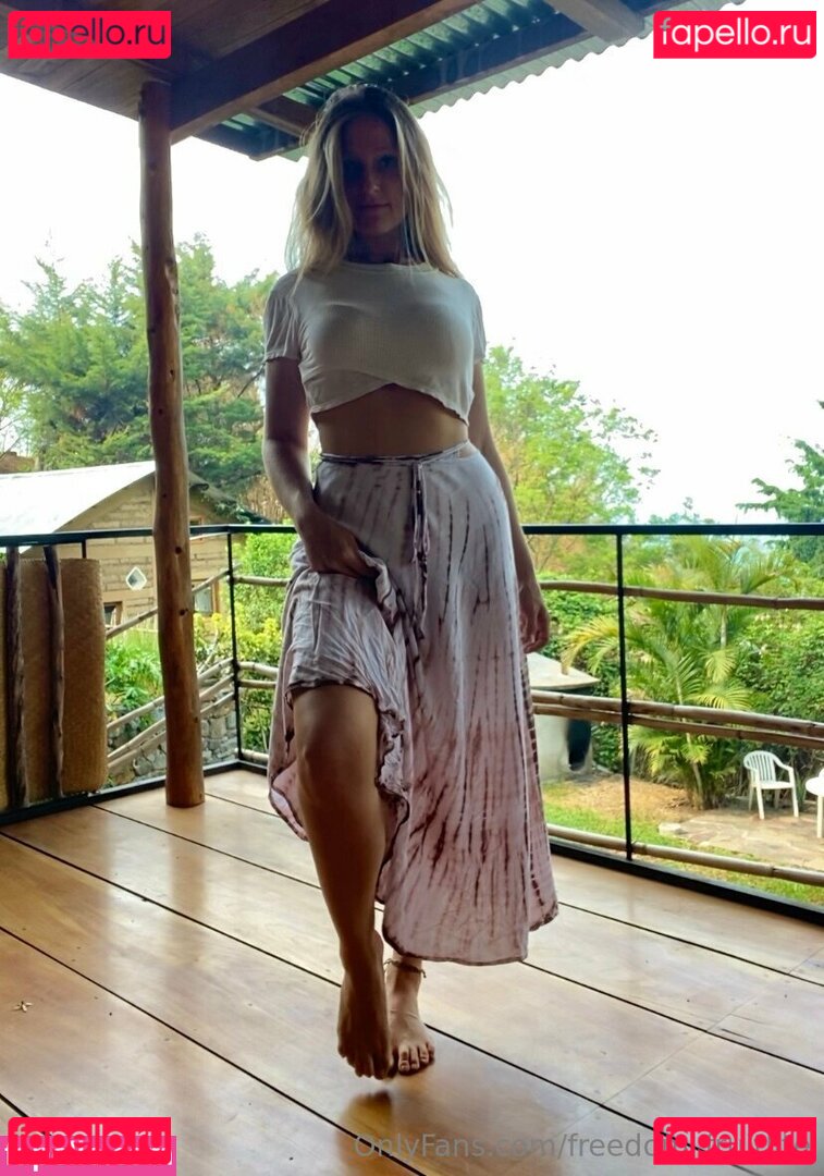 heidi.helena.lite Nude Onlyfans Photo 50