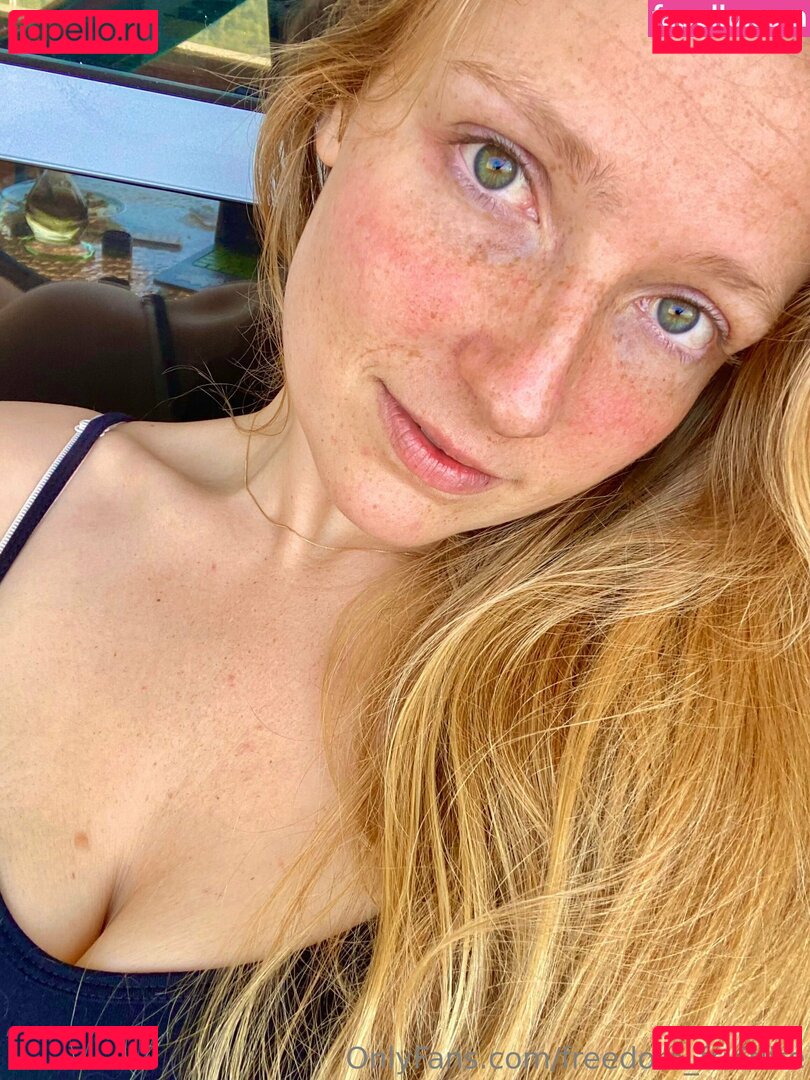 heidi.helena.lite Nude Onlyfans Photo 43