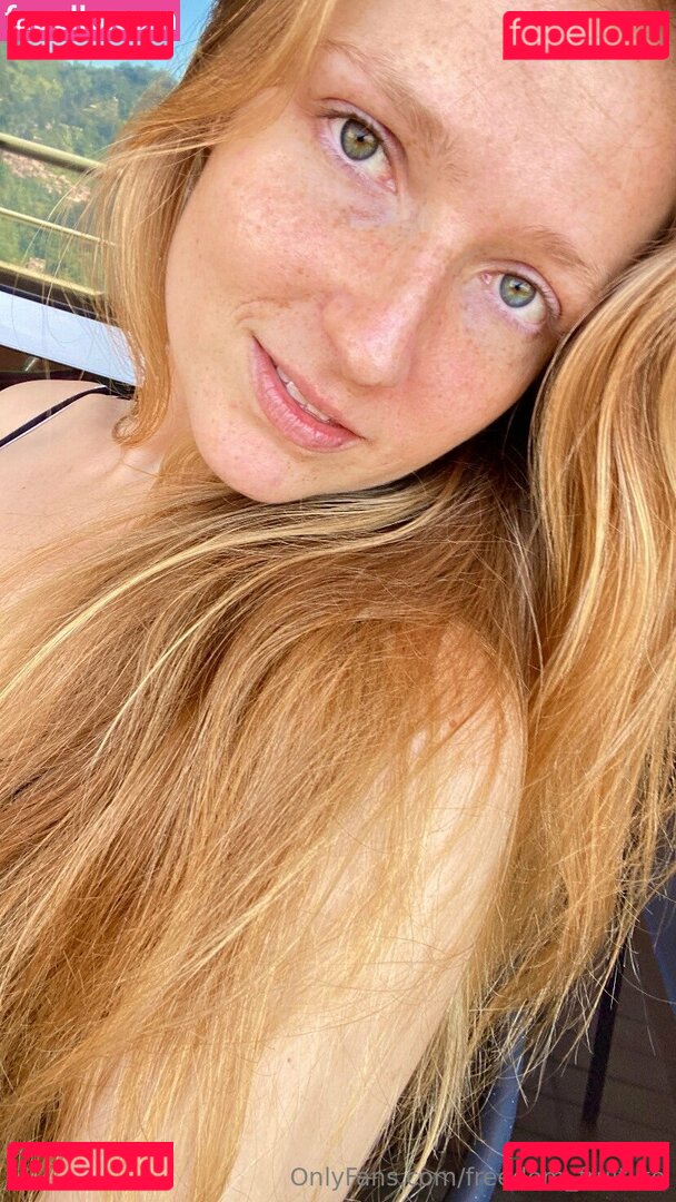 heidi.helena.lite Nude Onlyfans Photo 42