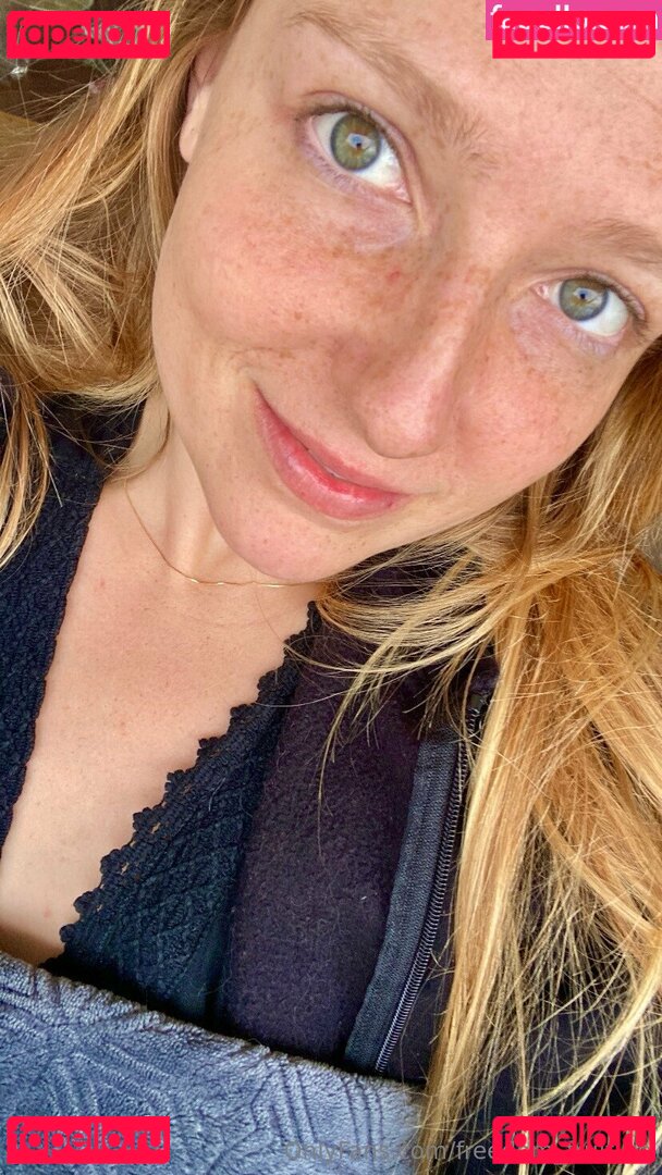 heidi.helena.lite Nude Onlyfans Photo 39