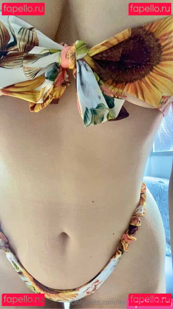 heidi.helena.lite Nude Onlyfans Photo 36