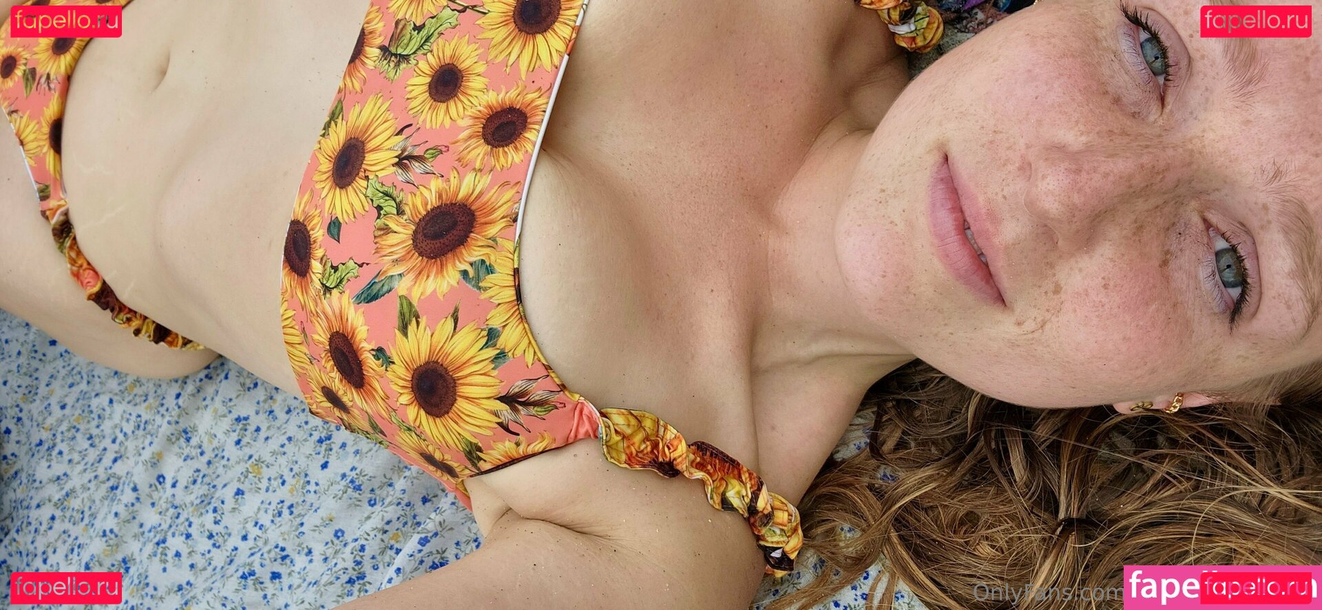 heidi.helena.lite Nude Onlyfans Photo 35
