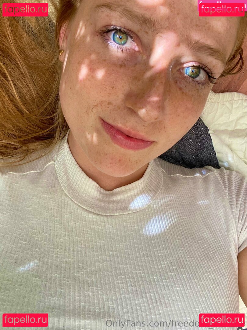 heidi.helena.lite Nude Onlyfans Photo 33