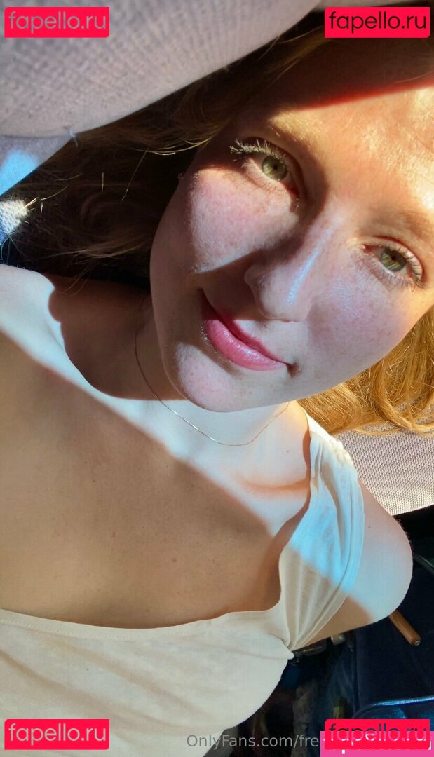 heidi.helena.lite Nude Onlyfans Photo 30