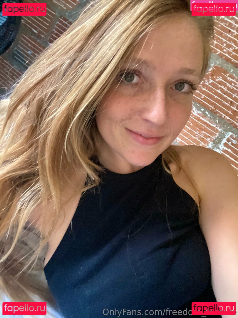 heidi.helena.lite Nude Onlyfans Photo 27
