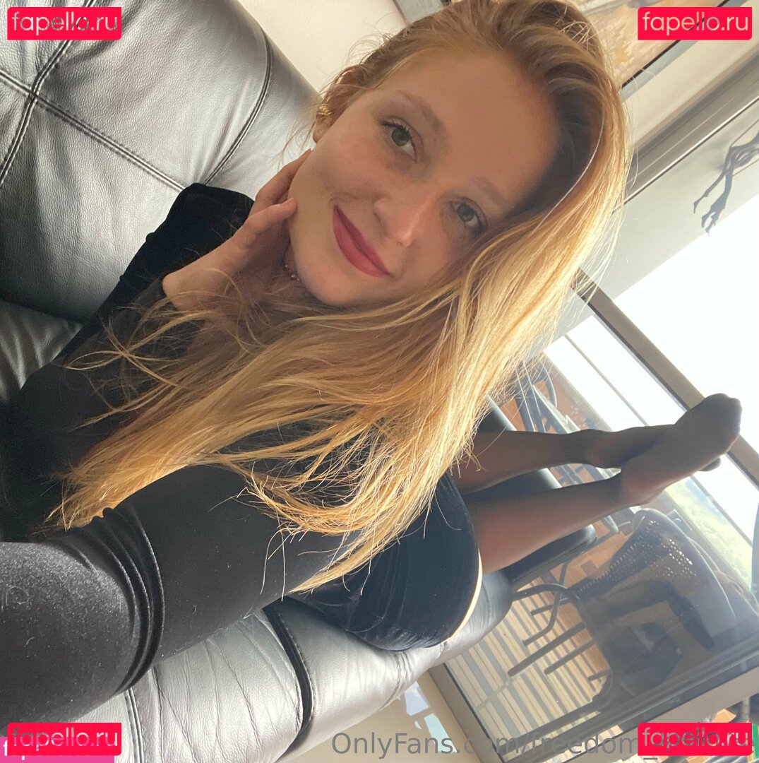 heidi.helena.lite Nude Onlyfans Photo 25