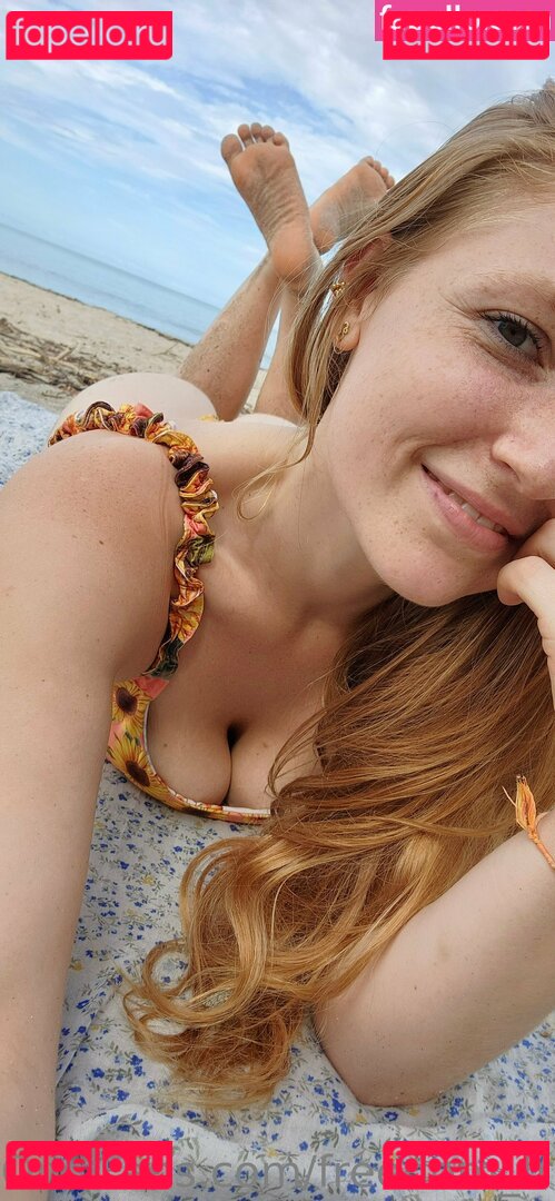 heidi.helena.lite Nude Onlyfans Photo 16