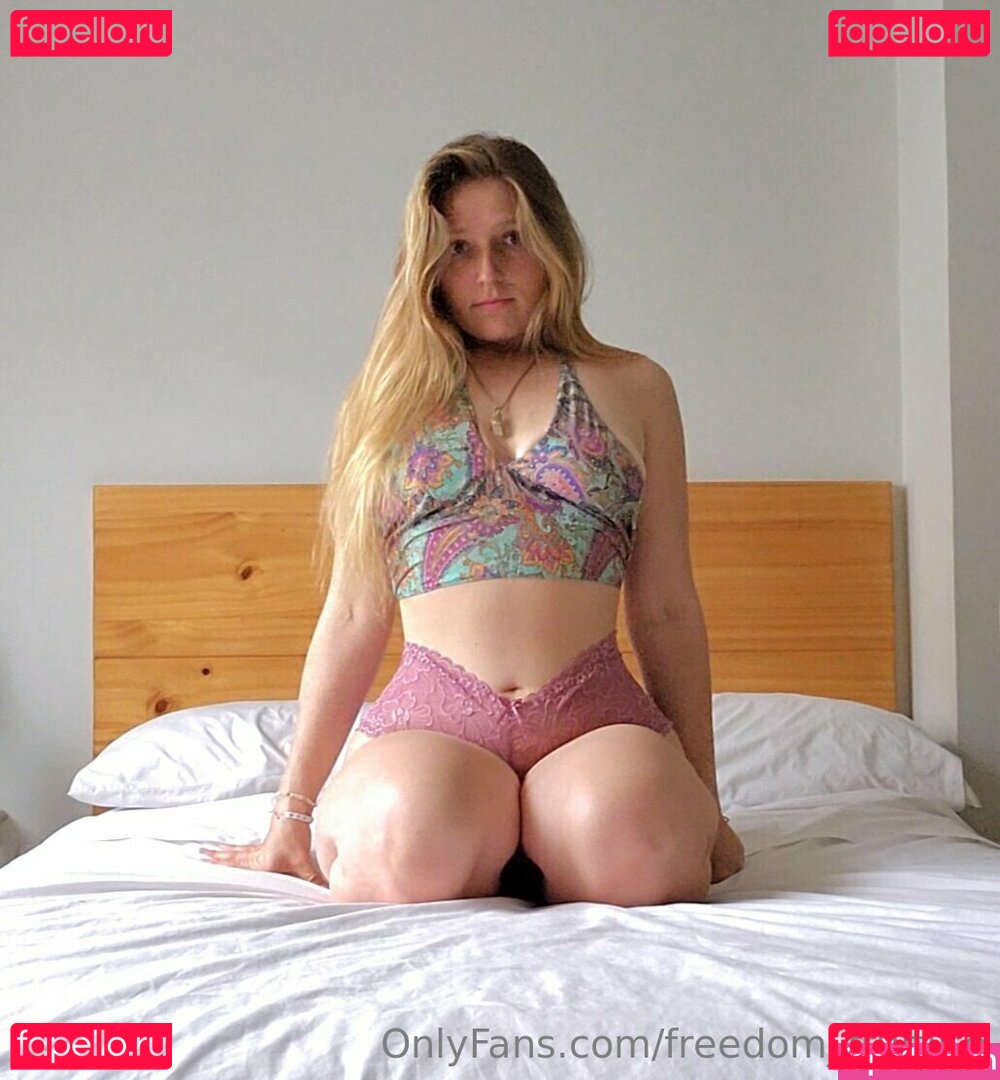 heidi.helena.lite Nude Onlyfans Photo 11