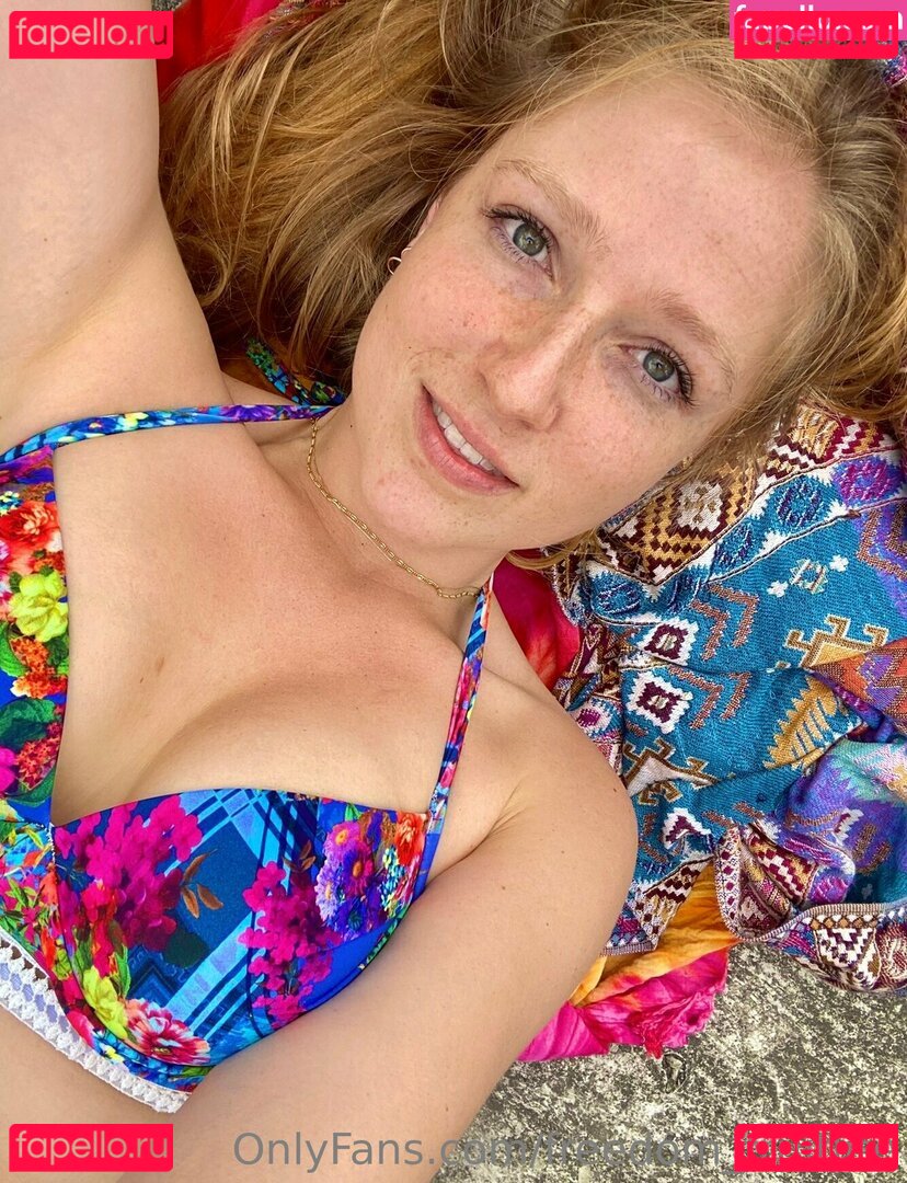 heidi.helena.lite Nude Onlyfans Photo 3