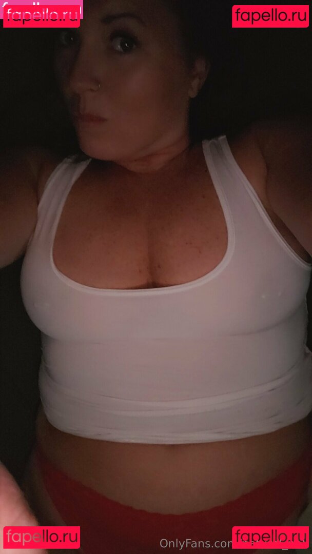 natural_nell Nude Onlyfans Photo 50