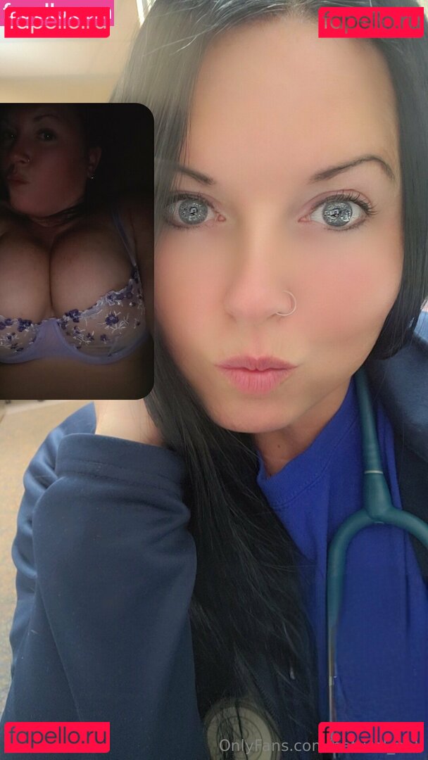 natural_nell Nude Onlyfans Photo 48