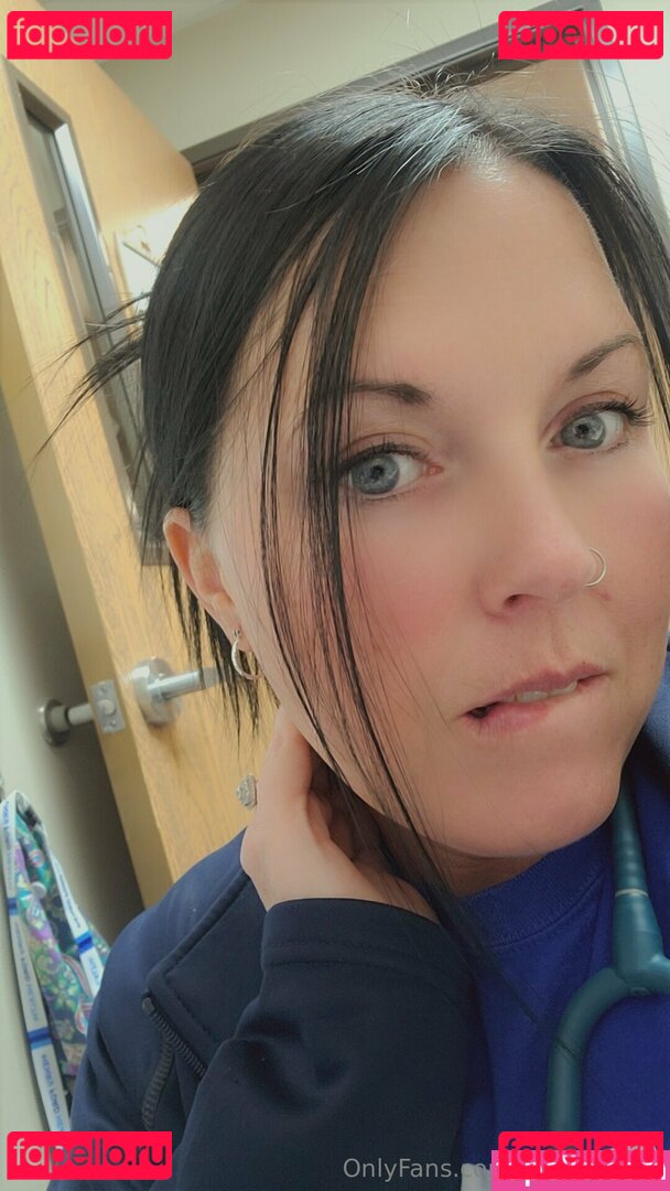 natural_nell Nude Onlyfans Photo 45