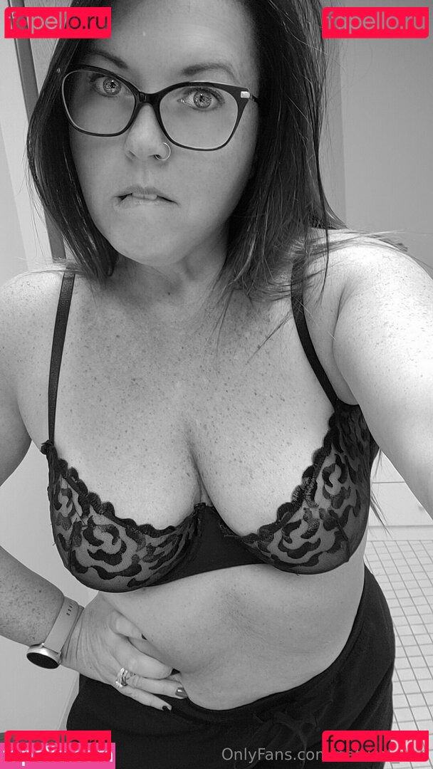 natural_nell Nude Onlyfans Photo 39