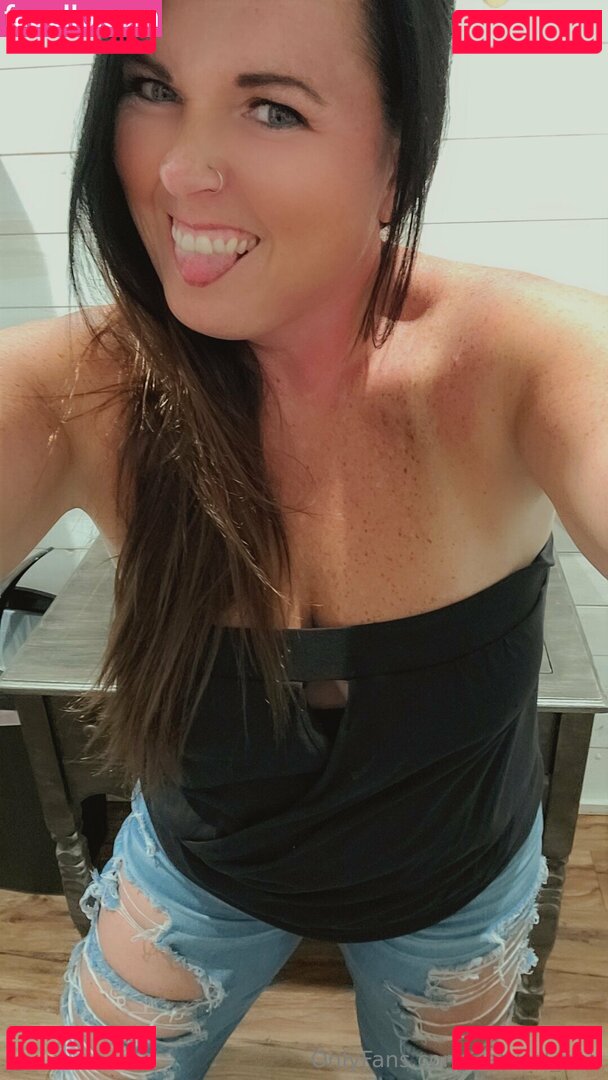 natural_nell Nude Onlyfans Photo 37