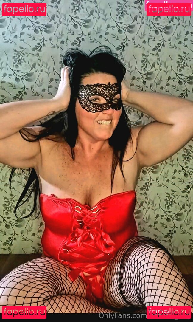 natural_nell Nude Onlyfans Photo 33
