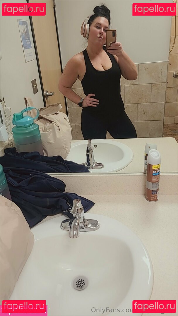natural_nell Nude Onlyfans Photo 29
