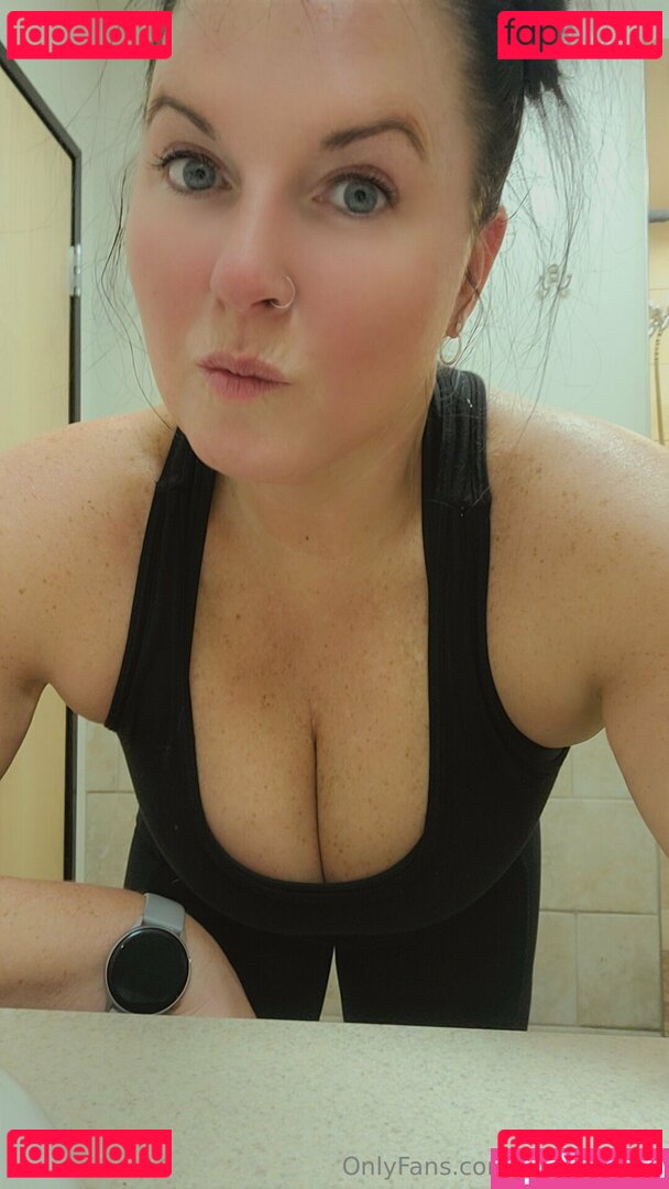 natural_nell Nude Onlyfans Photo 26