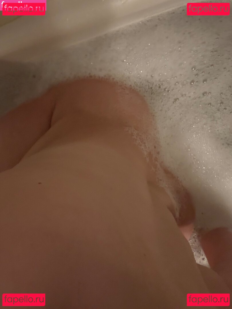 Mariposa888 Nude Onlyfans Photo 24