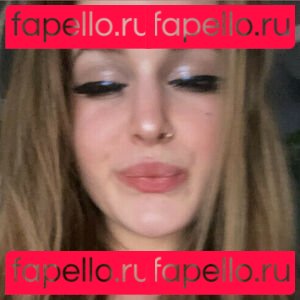 Mariposa888 Nude Onlyfans Photo 22